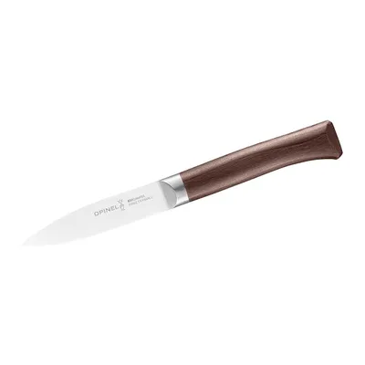 Zdjęcie produktu dla OPINEL Nóż kuty 1890 cm 8 002291