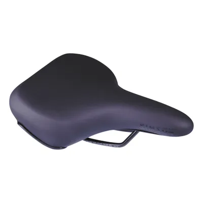 Obrázok produktu pre Simson Zadel E-bike