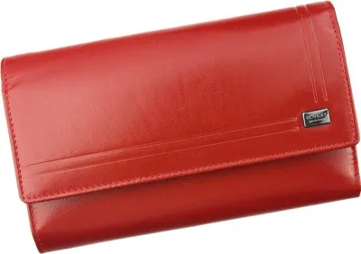 Produktbild von Brieftaschen Rovicky greg16602