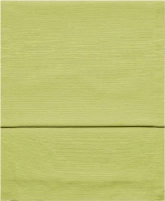 Produktbild von MAGMA Heimtex - Tischläufer FINO - 40x150cm - Lindgrün