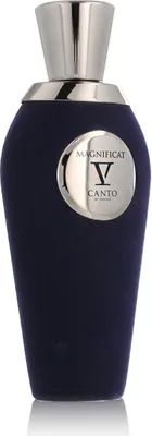 Immagine prodotto di V Canto Magnificat Extrait de Parfum 100 ml UNISEX