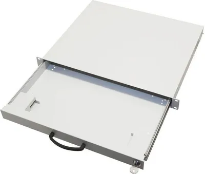 Zdjęcie produktu dla Equip 260410, Szary, 1 szt.