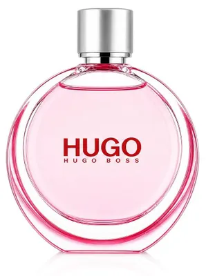 Zdjęcie produktu dla Boss Woman Extreme Edp 75Ml