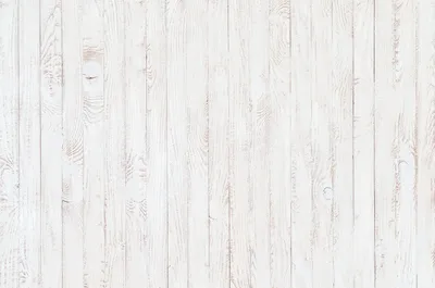 Obrázok produktu pre Magnetická podložka na obklad radiátora, svetlé drevo, 60x100cm