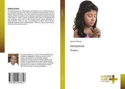 Produktbild von Innocence