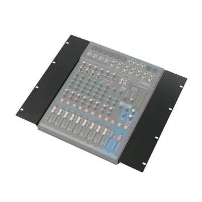 Image de Yamaha RK-MG12