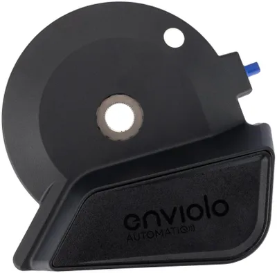 Produktbild von Enviolo-Schnittstellenschnittstelle f.Hubs CT CA TR SP, 44 t.