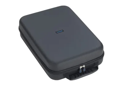 Immagine prodotto di Borsa universale Zoom SCU-40 (grande)
