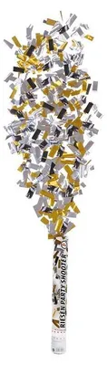 Produktbild von TIB Heyne Riesen-Party-Popper Konfetti-Shooter 15258