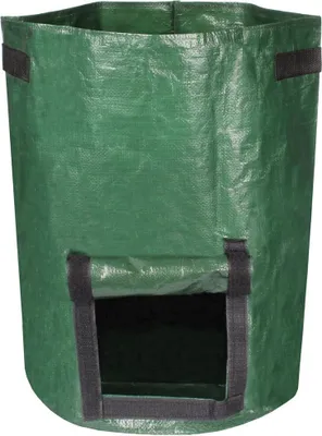Produktbild von Veggie Bag 35 x 50 cm Gemüseanbausack, 1 Stück
