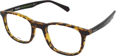 Produktbild von Polaroid Sonnenbrille PLD D424 086 50 21 145