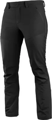 Produktbild von Salewa Puez Orval 2 Durastretch Black Out 50
