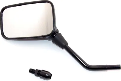 Obrázok produktu pre Motocyklové zrkadlo, ľavé M10 pre KAWASAKI ER-6N 650, Z 1000, Z 750