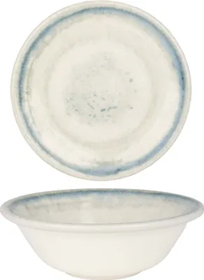 Immagine prodotto di Ciotola Bonna - Linea Rivus - Porcellana - 16 cm (400cc)