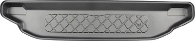 Produktbild von Z440788 Kofferraumwanne kompatibel mit Suzuki Jimny II (GJ) 10.2018-2020