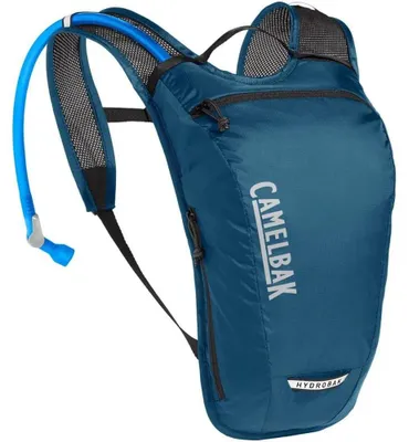 Immagine prodotto di Camelbak Light Gibraltar - Zaino per idratazione da 1,5 l Blu Blu Taglia unica