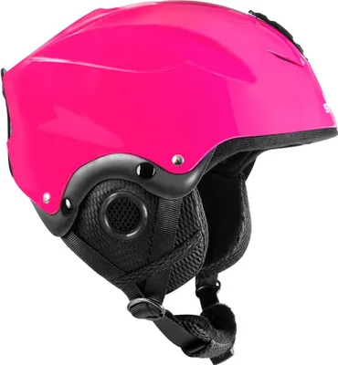 Produktbild von Spokey Dixie Helm Rosa M Rosa M