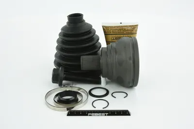 Produktbild von Febest 2310-031
