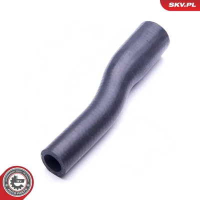 Image de ESEN SKV 24SKV367 Tuyau de radiateur x