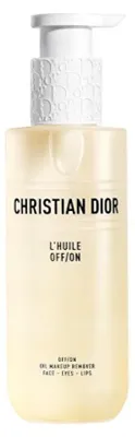 Immagine prodotto di OFF/ON - Struccante delicato 175 ml