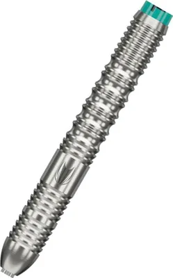 Obrázek produktu pro Šipky Steel Hydro 01 - Swiss Point - 22g