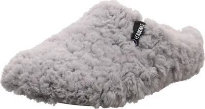 Produktbild von Verbenas York Damara 5860500850 (40/perla)