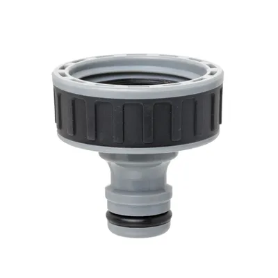 Obrázek produktu pro TATAY 0081601 PREMIUM 1" Vnitřní závitová přípojka pro kohoutek