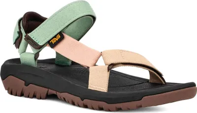 Produktbild von Teva Hurricane XLT2 Damen