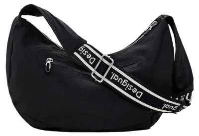 Produktbild von Desigual Tasche TRAVELLING CANGAS Umhängetasche