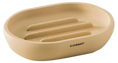 Zdjęcie produktu dla Dłonnica Roca Cosmic
