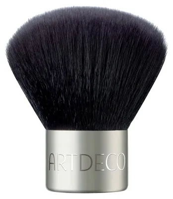 Produktbild von Artdeco 6055.3