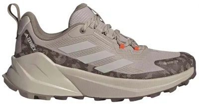 Immagine prodotto di Sneakers Adidas JR6585 da Donna