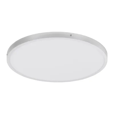 Produktbild von EGLO 97267, 1 Glühbirne(n), 4000 K, 2500 lm, Weiß