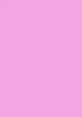 Produktbild von 100 Blatt farbiges Druckerpapier / buntes Kopierpapier / Farbe: pink