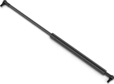 Image de Ressort à gaz STABILUS 735,50 mm 2375LO