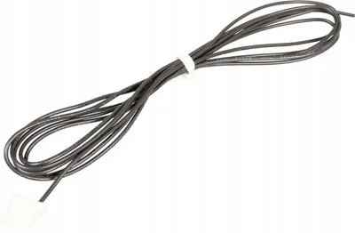 Immagine prodotto di Antenna Sony (FM) (175445941)