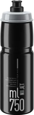 Image de Gourde Elite Jet Plus