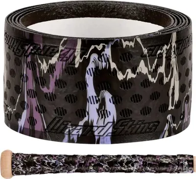Produktbild von Lizard Skins DSP Ultra Bat Grip - Camo 0.5 mm Shock Baseball/Softball Artikel