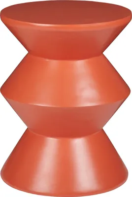 Produktbild von BUTLERS Beistelltisch PIECES