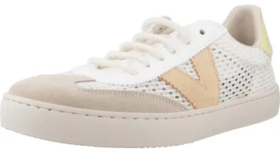 Produktbild von VICTORIA Produkt 1126210V Beige