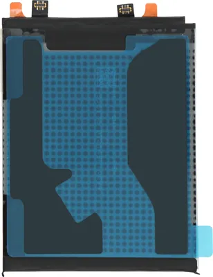 Produktbild von BP46 Austausch-Akku für Xiaomi 12, 4500mAh Zusatzakku