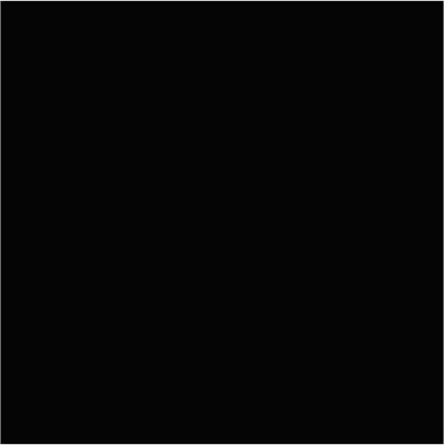 Produktbild von Creativ Company Textile Solid, 50 ml, Schwarz, 1 Stück(e)