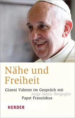 Immagine prodotto di Nähe und Freiheit