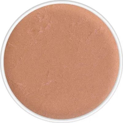 Productafbeelding van Kryolan Interferentie, 8 ml