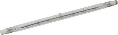 Obrázek produktu pro Náhradní halogenový reflektor Dönges 1 000 W (náhradní halogenová žárovka)