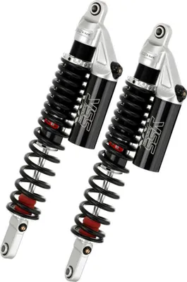 Immagine prodotto di Ammortizzatori posteriori YSS regolabili RG362-435TRC06VT-888 lunghezza 435 mm