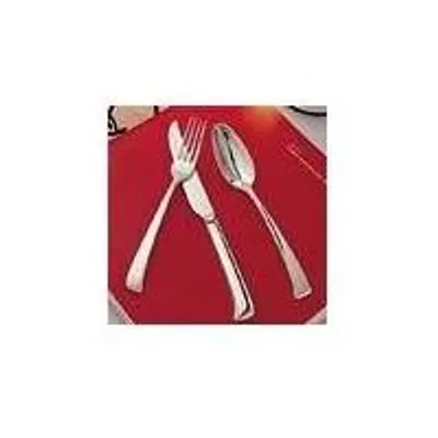 Immagine prodotto di Sambonet S0584 Imagine, coltello da tavola, acciaio inossidabile 18/10