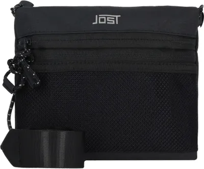 Zdjęcie produktu dla Torba na ramię Jost Lillehammer 19 cm