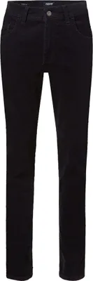 Produktbild von Pioneer Jeans Bekleidung GmbH RANDO 6315 6315 40/32