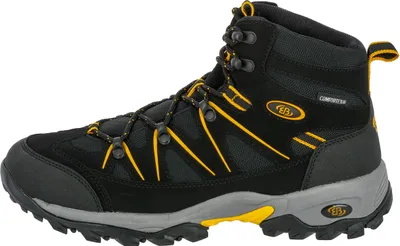 Produktbild von Trekkingstiefel Mount Hunter High 47